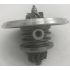 KORAS CER A3339K PSA 2.0HDI 01-