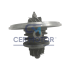 KORAS CER A3339K PSA 2.0HDI 01-