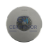 KORAS CER A3339K PSA 2.0HDI 01-