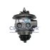 KORAS CER A8634K RENAULT 1.2T 13-