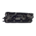 POKRYWA ZAWORÓW MV PARTS K7315 VW 3.0TDI 00-