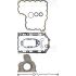 KOMPLET USZCZELEK BLOKU VICTOR REINZ 08-10192-01 JAGUAR 2.7D 04-15