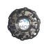 ZMIENNA GEOMETRIA JRONE T11008 GTD1446VZ