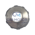 ZMIENNA GEOMETRIA JRONE T11008 GTD1446VZ