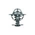 TERMOSTAT MAHLE TX888D SAAB 2.0 74-