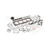 KOMPLET USZCZELEK SILNIKA ELRING 912940 NISSAN 2.3 11-