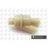 TERMOSTAT BGA CT5114 ROVER 2.2-4.0 98-16