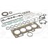 KOMPLET USZCZELEK SILNIKA ELRING 785760 NISSAN 2.0 17-