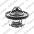 TERMOSTAT VERNET TH6949.88J HYUNDAI 1.6GDI 16-
