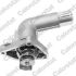 TERMOSTAT VERNET TH6982.82J NISSAN 3.5 03-