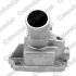 TERMOSTAT VERNET TH7302.79J IV 3.0 99-