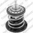 TERMOSTAT VERNET TH7265.87 VW 1.0 17-