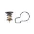 TERMOSTAT MAHLE TX49192D VW 1.0 17-