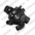 TERMOSTAT VERNET TE2108.97 BMW 3.0 06-