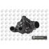 TERMOSTAT BGA CT0913 BMW 3.0 06-