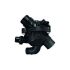 TERMOSTAT MAHLE TM3097 BMW 3.0 06-