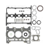 KOMPLET USZCZELEK GŁOWICY VICTOR REINZ 02-10184-02 VW 1.0 17-
