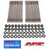 KOMPLET SZPILEK GŁOWICY ARP 204-4210 PORSCHE RACING 3.6