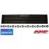 KOMPLET SZPILEK GŁOWICY ARP 206-4209 ROVER RACING 1.8
