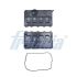 POKRYWA ZAWORÓW FRECCIA VC211020 FORD 2.2TDCI04-