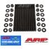 KOMPLET SZPILEK GŁOWICY ARP 260-4301 SUBARU RACING 2.0