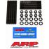 KOMPLET SZPILEK GŁOWICY ARP 203-4203 TOYOTA RACING 1.6