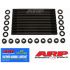 KOMPLET SZPILEK GŁOWICY ARP 203-4206 TOYOTA RACING 1.6-1.8