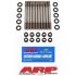 KOMPLET SZPILEK GŁOWICY ARP 203-4207 TOYOTA RACING 2.0