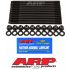 KOMPLET SZPILEK GŁOWICY ARP 203-4303 TOYOTA RACING 2.4