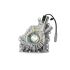 POMPA OLEJU BGA LP1407 PSA 1.5HDI 17-