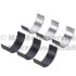 PANEWKI KORBOWODOWE KOLBENSCHMIDT 37260600 STD VW 1.0 20- 