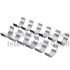 PANEWKI KORBOWODOWE KOLBENSCHMIDT 37219600 STD IVECO F4AFE611A 13- 