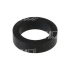 USZCZELNIACZ WTRYSKIWACZA BEPCO B37799 DEUTZ FL1011 -