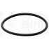 ORING POMPY WTRYSKOWEJ ELRING 152630 MERCEDES 12D 03-