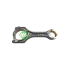 KORBOWÓD MV PARTS D4157B MITSUBISHI 2.5DI-D 15-
