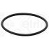 ORING POMPY WTRYSKOWEJ ELRING 152610 MERCEDES 12D 03-