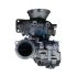 TURBOSPRĘŻARKA CER 60684 FIAT 2.2 21-