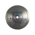 KORPUS CER A15376 GTE2052KVZL