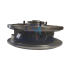 KORPUS CER A15376 GTE2052KVZL