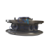 KORPUS CER A15376 GTE2052KVZL