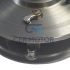 KORPUS CER A15376 GTE2052KVZL