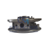 KORPUS CER A15376 GTE2052KVZL