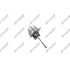 ZAWÓR WASTEGATE JRONE T11051 B01V