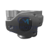 OBUDOWA TURBO CER A15381 B01V