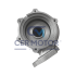 OBUDOWA TURBO CER A15381 B01V