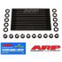 KOMPLET SZPILEK GŁOWICY ARP 203-4201 TOYOTA RACING 2.4