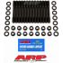 KOMPLET SZPILEK GŁOWICY ARP 203-4701 TOYOTA RACING 3.0