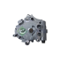 POMPA OLEJU MV PARTS O2450E FIAT 16V 3.0JTD 06-
