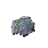 POMPA OLEJU MV PARTS O2450E FIAT 16V 3.0JTD 06-