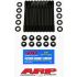 KOMPLET SZPILEK GŁOWICY ARP 204-4706 VW RACING 1.6-1.9D